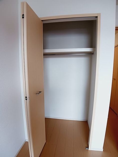 Naikan8 20260819000000 945x630