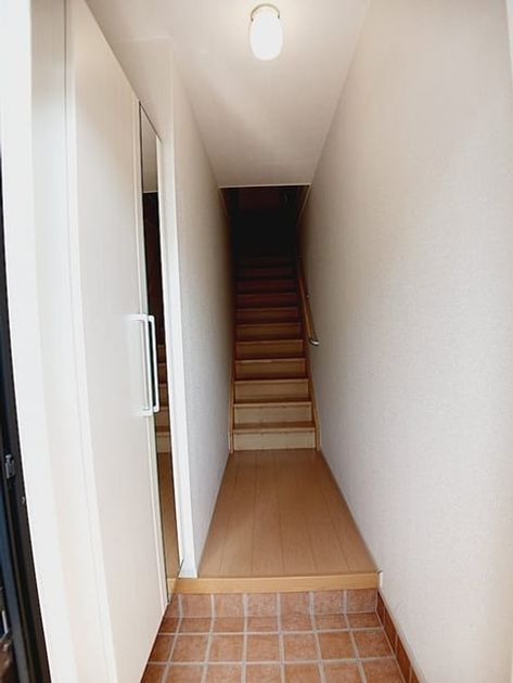 Naikan9 20260819000000 945x630