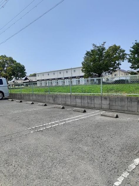 Naikan11 20260910000000 945x630