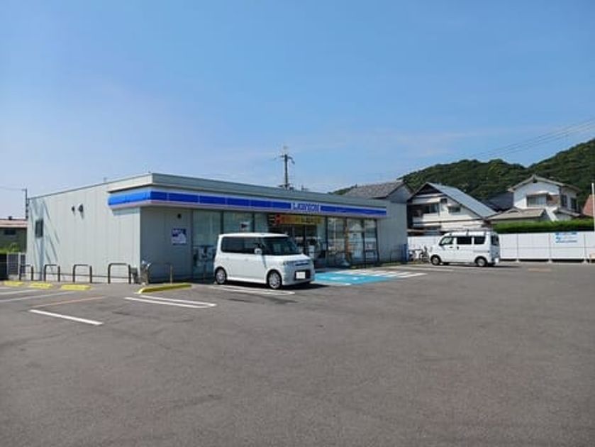 Naikan16 20250814000000 945x630