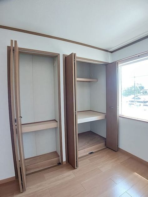 Naikan5 20260910000000 945x630