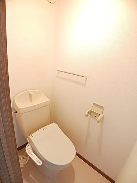 Naikan8 20260910000000 945x630