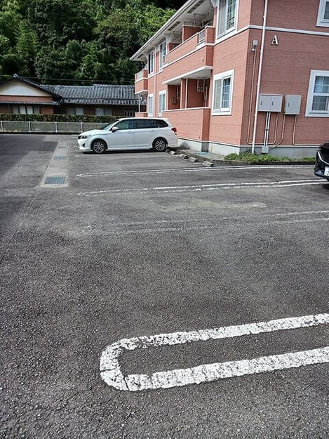 Naikan11 20260914000000