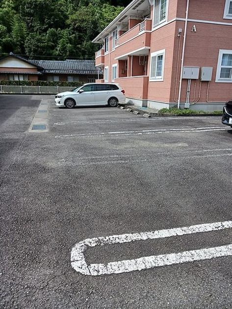 Naikan11 20260914000000 945x630