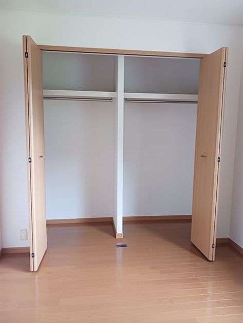 Naikan6 20260914000000 945x630