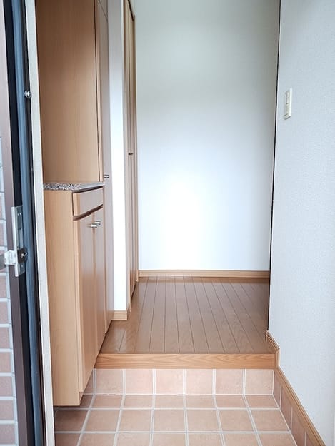 Naikan7 20260914000000