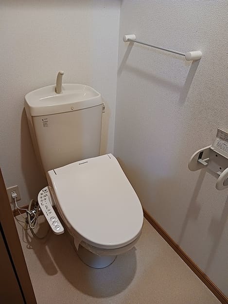 Naikan8 20260914000000