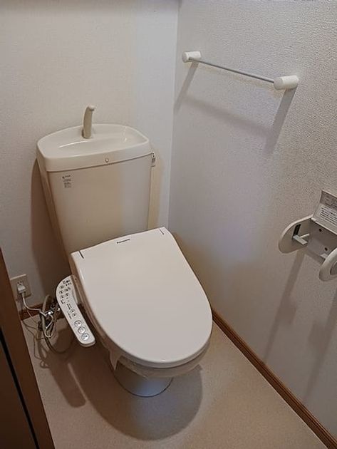 Naikan8 20260914000000 945x630