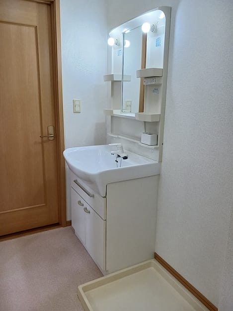 Naikan9 20260914000000
