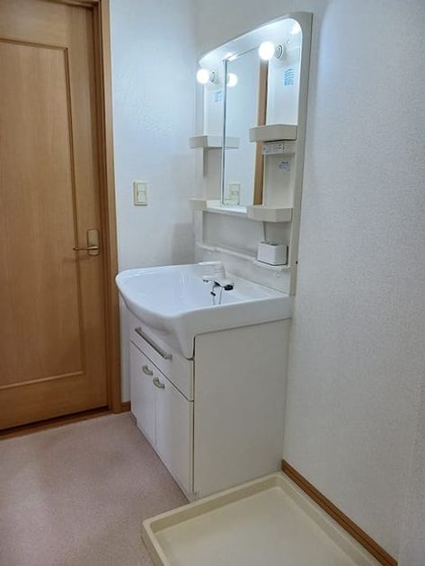 Naikan9 20260914000000 945x630