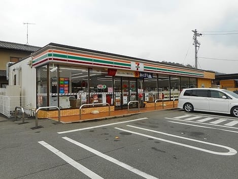 Naikan18 20220527000000