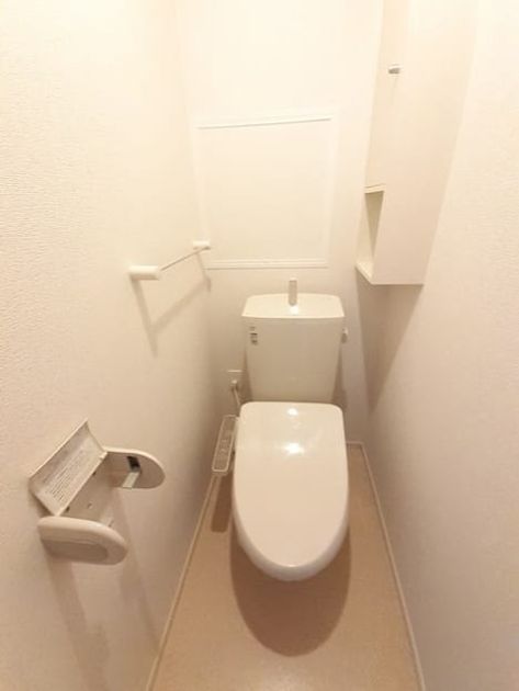 Naikan5 20230214000000 945x630