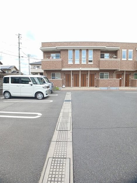 Naikan6 20260817000000