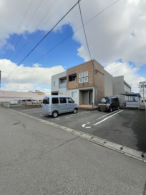 Naikan10 20260824000000