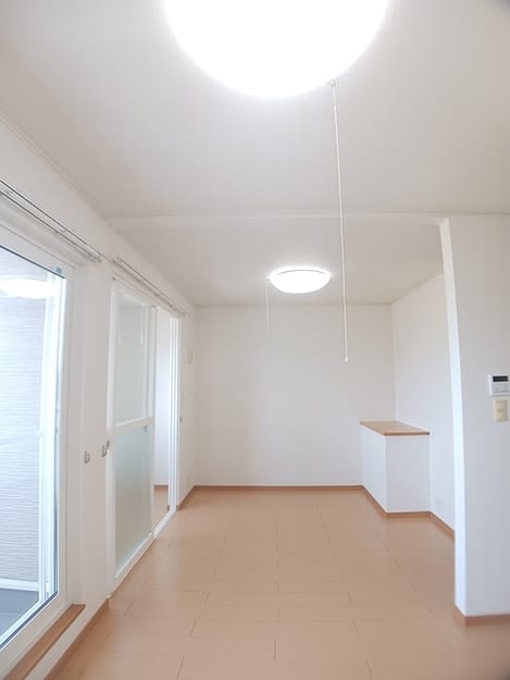 Naikan12 20260824000000