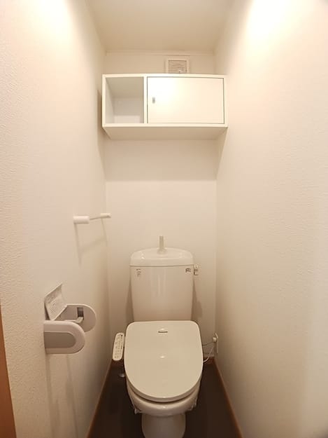 Naikan6 20260824000000