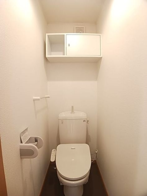 Naikan6 20260824000000 945x630