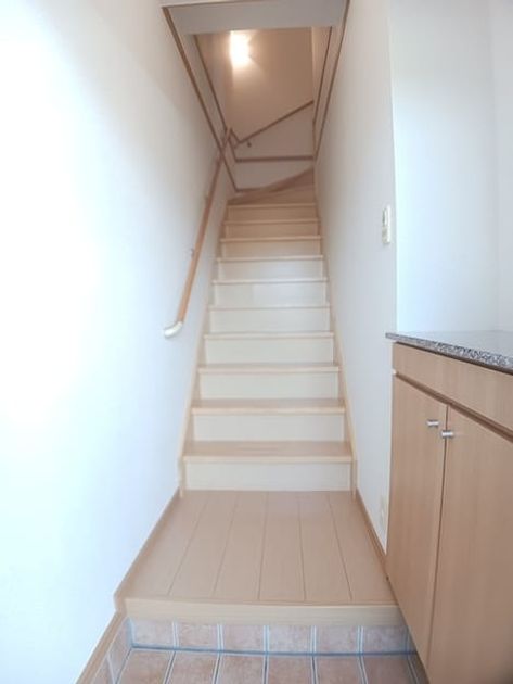 Naikan7 20260824000000 945x630