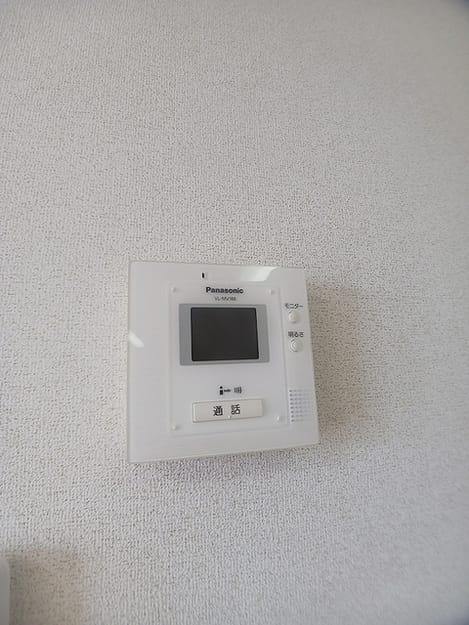 Naikan9 20260824000000