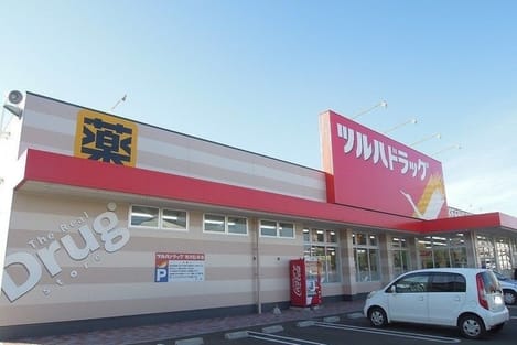 Naikan15 20210514000000