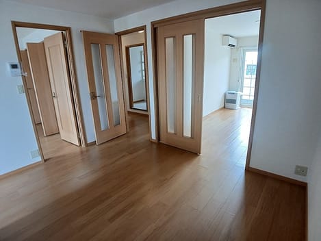 Naikan2 20260901000000