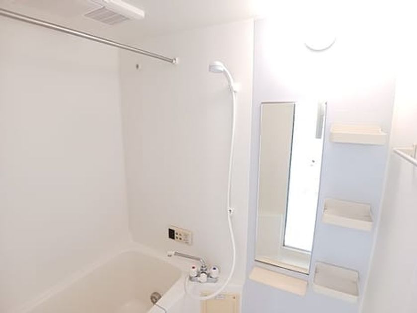 Naikan6 20260901000000 945x630