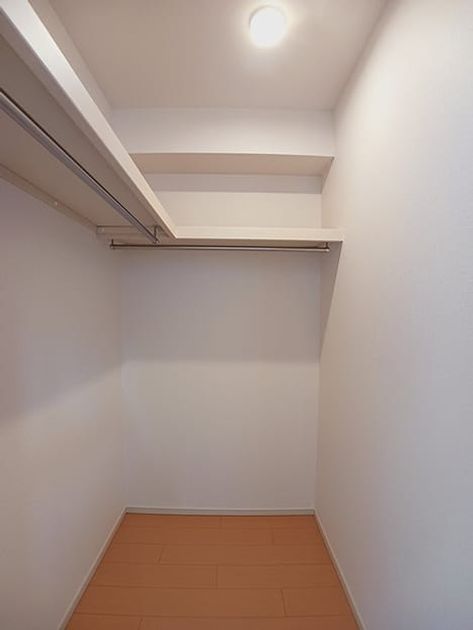 Naikan12 20260828000000 945x630