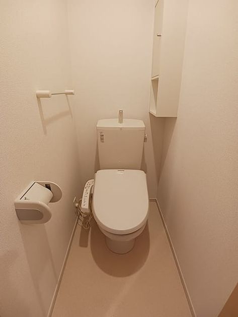 Naikan5 20260828000000 945x630
