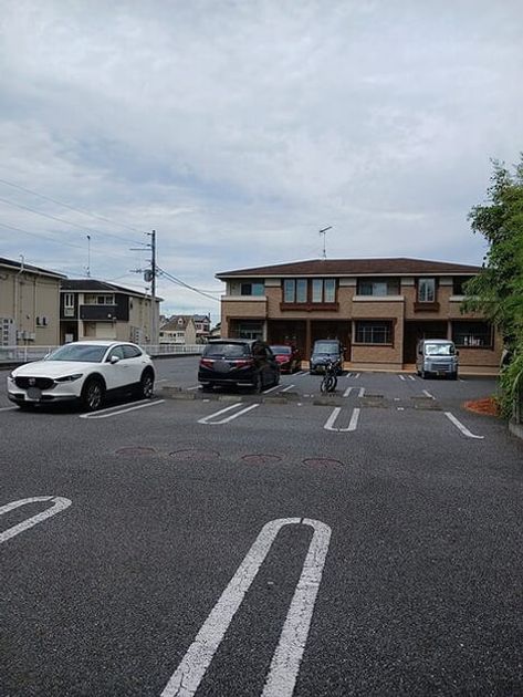 Naikan7 20260828000000 945x630