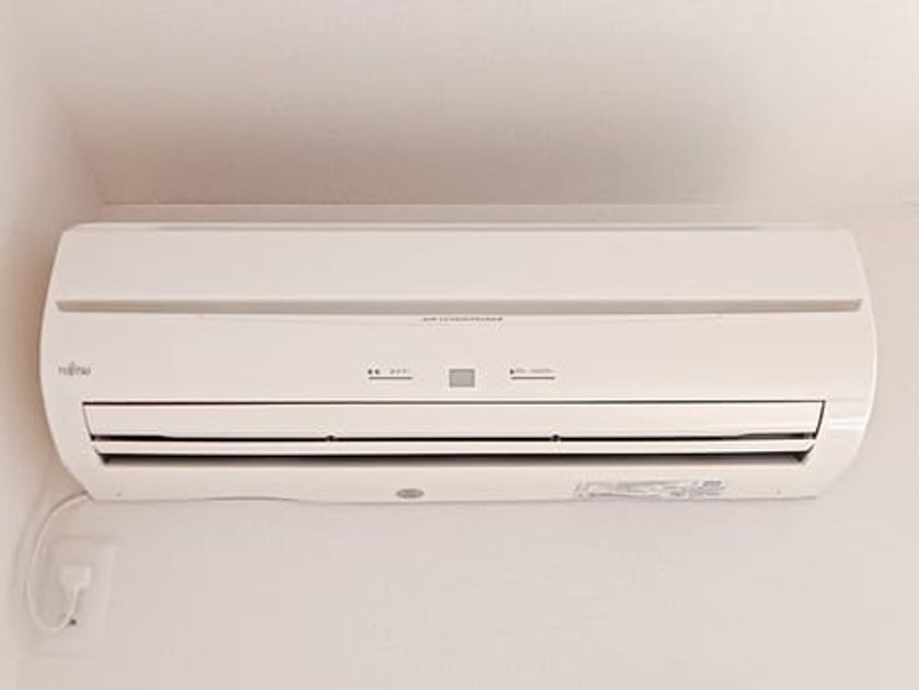 Naikan10 20260907000000 945x630