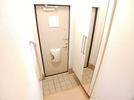 Naikan12 20260907000000