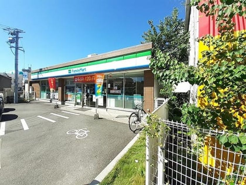 Naikan14 20221014000000 945x630