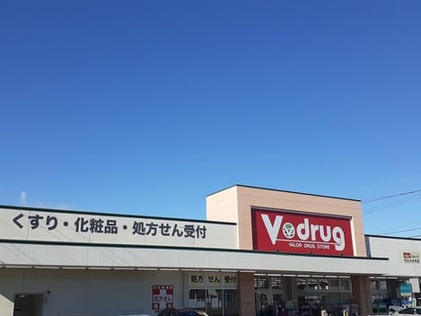 Naikan15 20221014000000