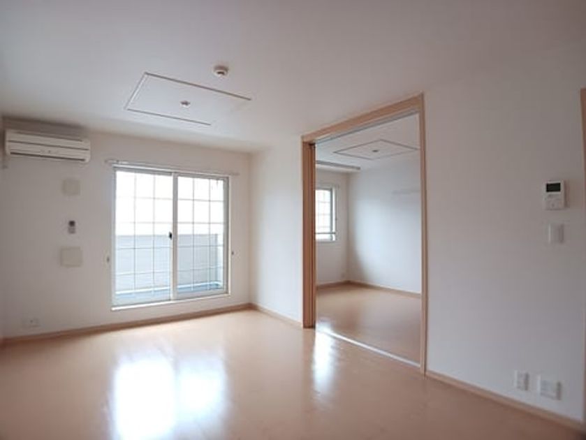 Naikan1 20260907000000 945x630