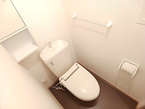 Naikan5 20260907000000