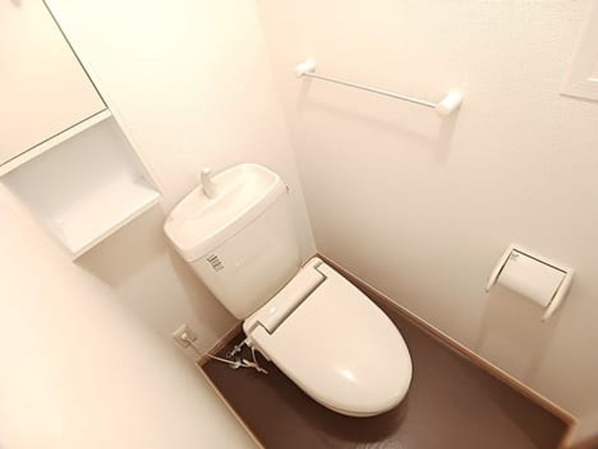 Naikan5 20260907000000 945x630
