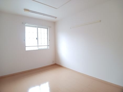 Naikan6 20260907000000