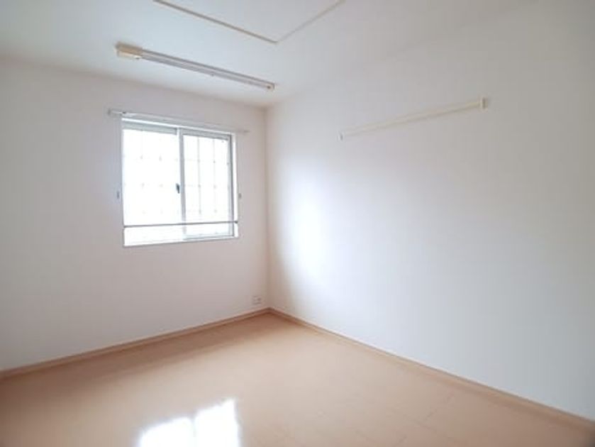 Naikan6 20260907000000 945x630