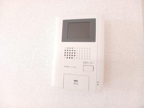 Naikan7 20260907000000