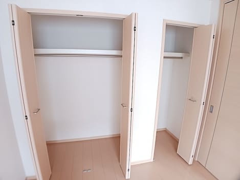 Naikan9 20260907000000