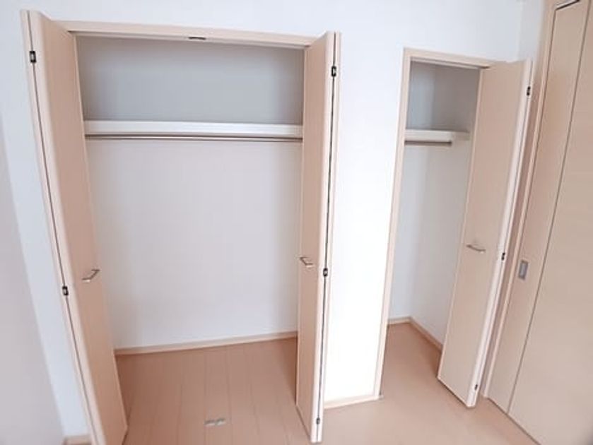 Naikan9 20260907000000 945x630