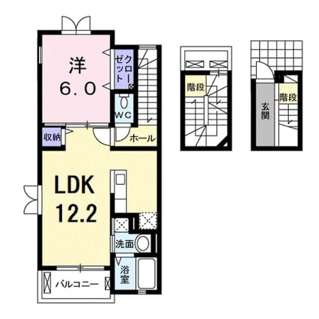Madori 20220721000000 945x630