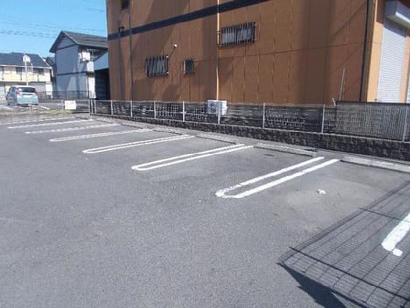 Naikan11 20200221000000 945x630