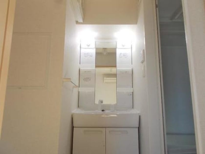 Naikan4 20200221000000 945x630