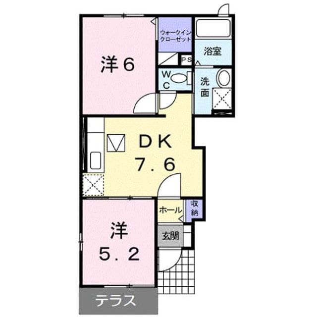 Madori 20230702000000 640x640