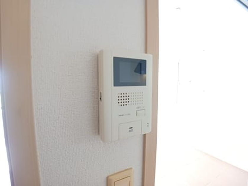 Naikan11 20260825000000 945x630