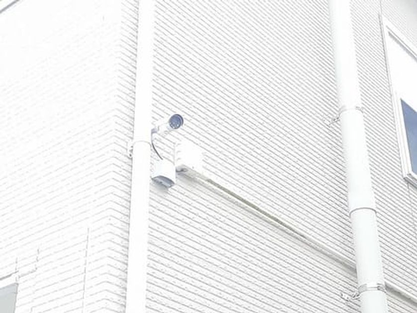 Naikan12 20260825000000 945x630