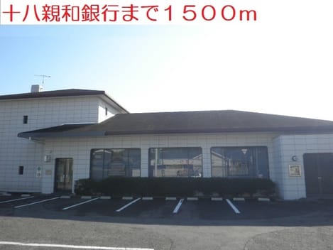 Naikan17 20201030000000