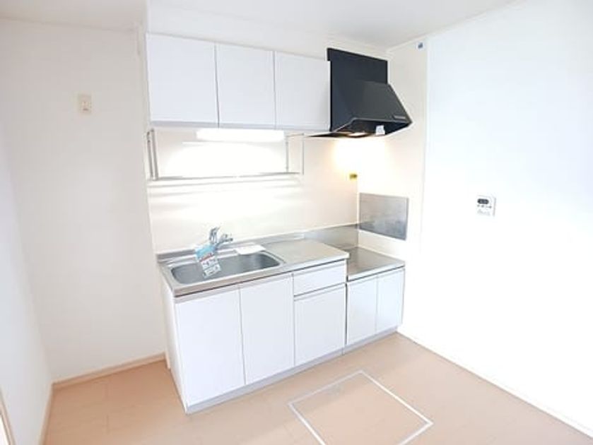 Naikan2 20260825000000 945x630