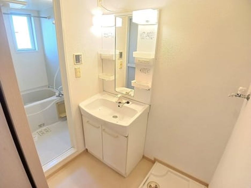 Naikan5 20260825000000 945x630